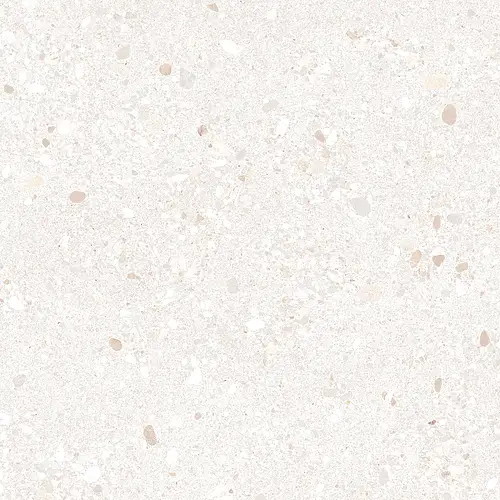 Abitare la Ceramica, Ciottoli, PF00023214_CIOTTOLI 600 BIANCO RET PRO