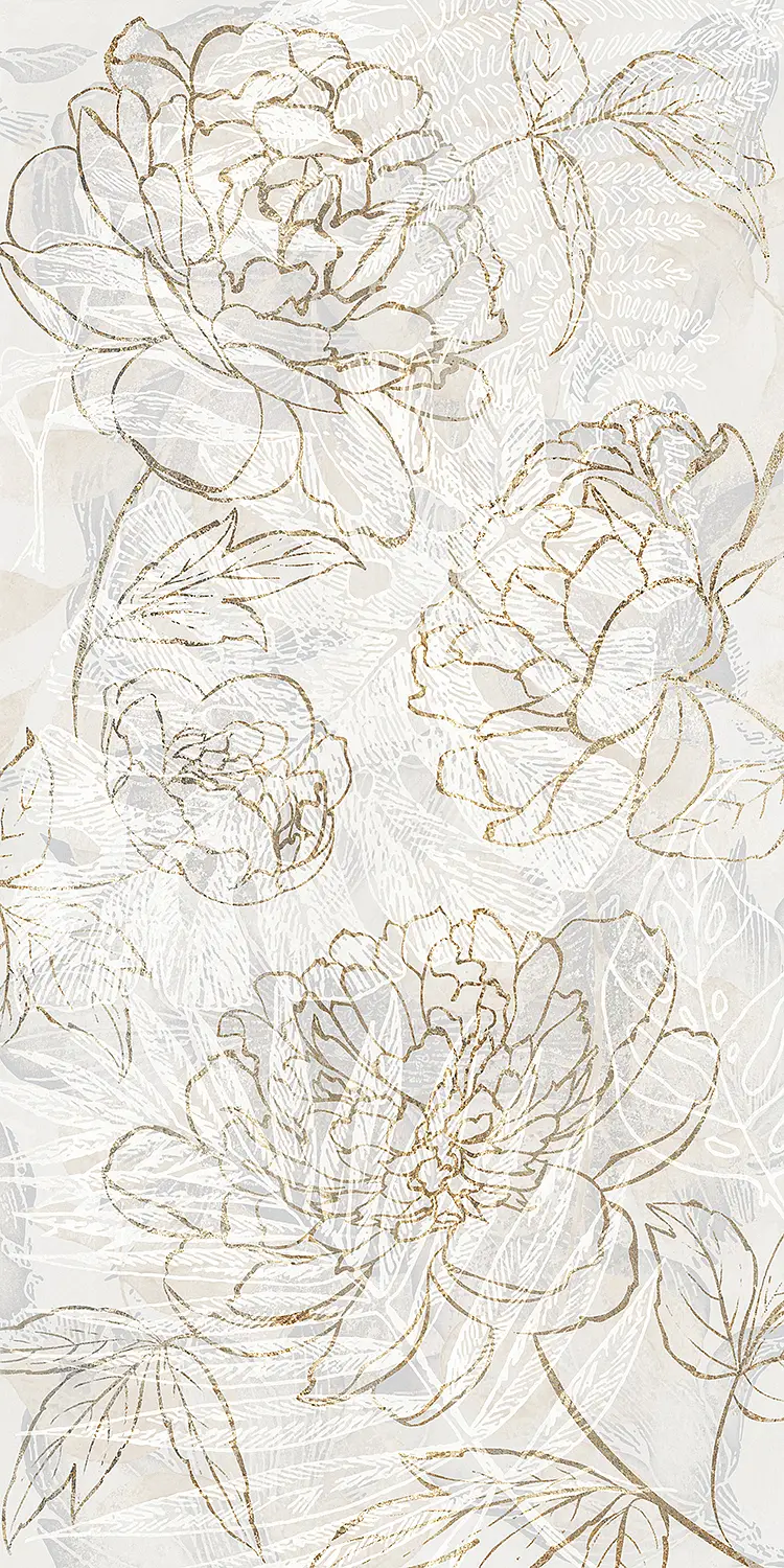 PF00018428_DEK SAKURA 60119 RET Abitare Dek