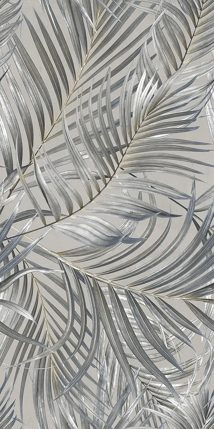 PF00018424_DEK TROPIC 60119 BLUE RET Abitare Dek