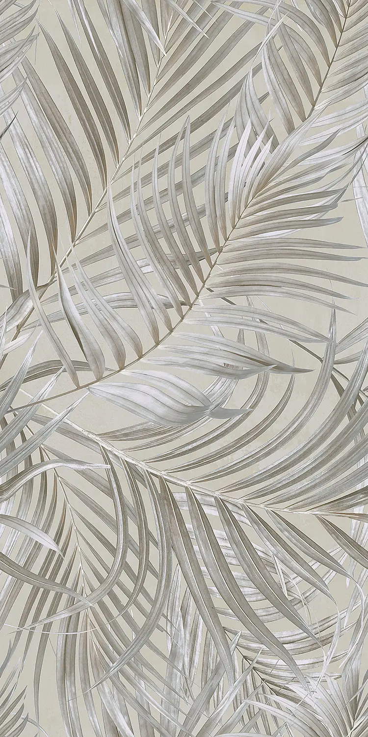 PF00018425_DEK TROPIC 60119 ECRU RET Abitare Dek