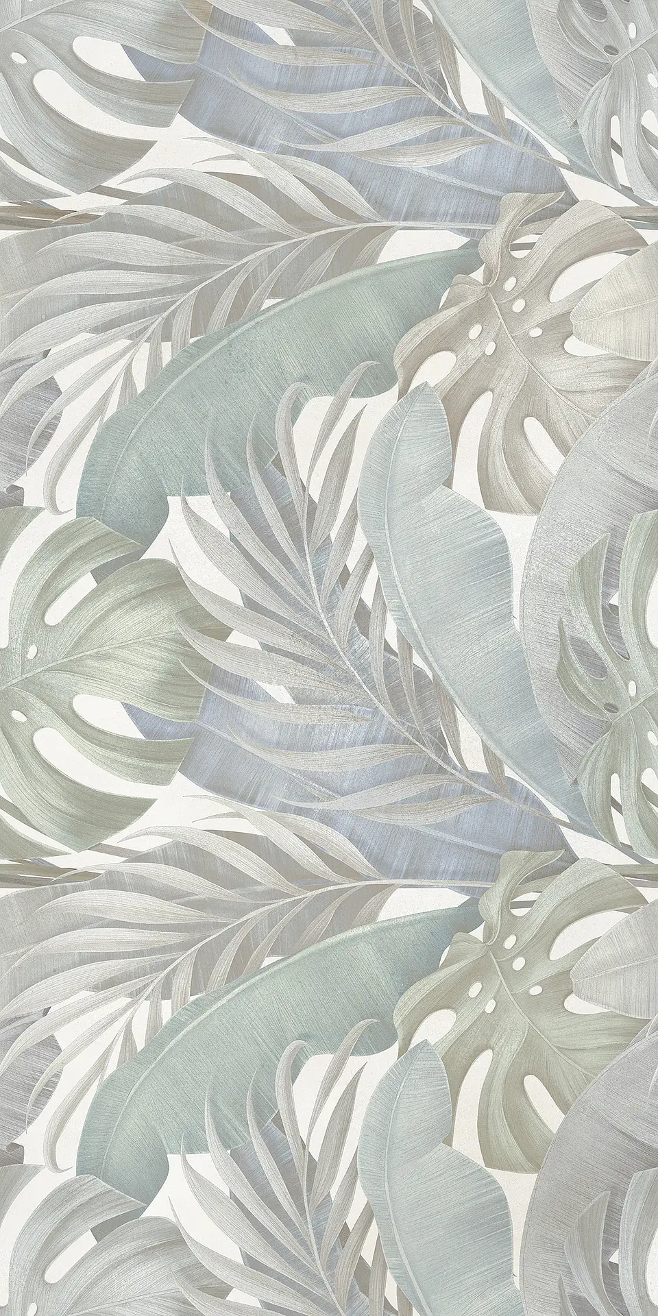 PF00019558_DEK 60119 RIO GREY RET Abitare Dek