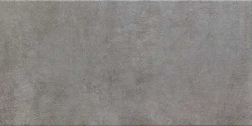 Abitare la Ceramica, Factory, Factory Greige