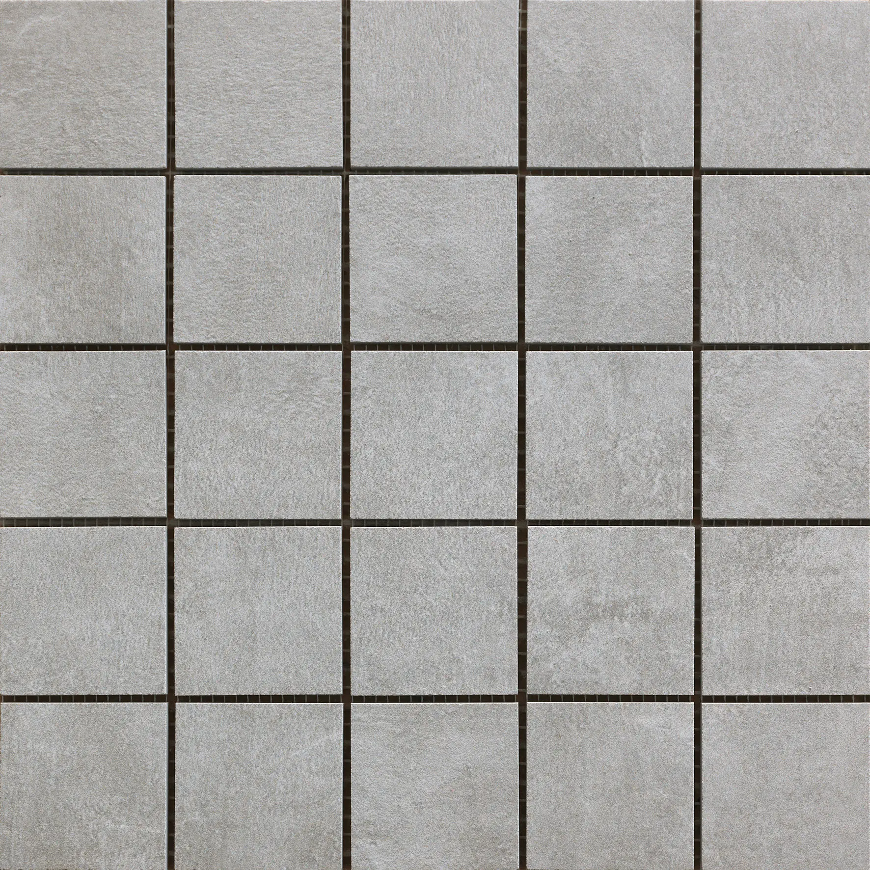 PF00008777_FACTORY 300 GREY MOSAICO Abitare Factory