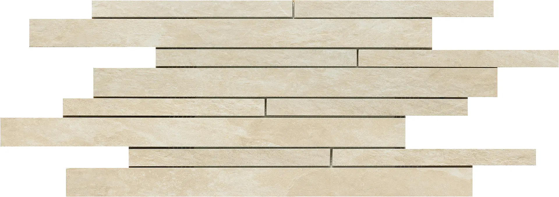 Geothech Beige Wall_PF00007776 Abitare Geotech