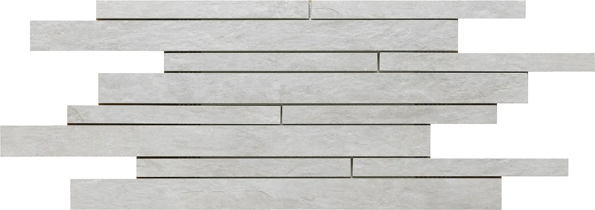 Geothech Grigio Wall Abitare Geotech