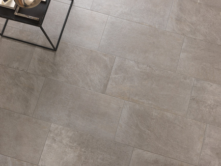 Tile Abitare Glamstone