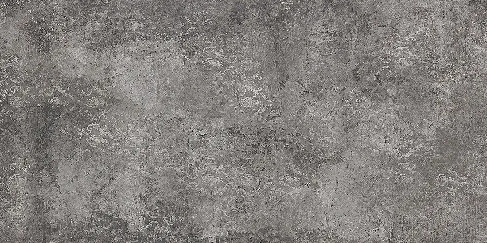 PF00017799_Grunge Smoke Dec Ret Abitare Grunge