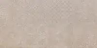 Icon Beige Dec Ret Abitare Icon