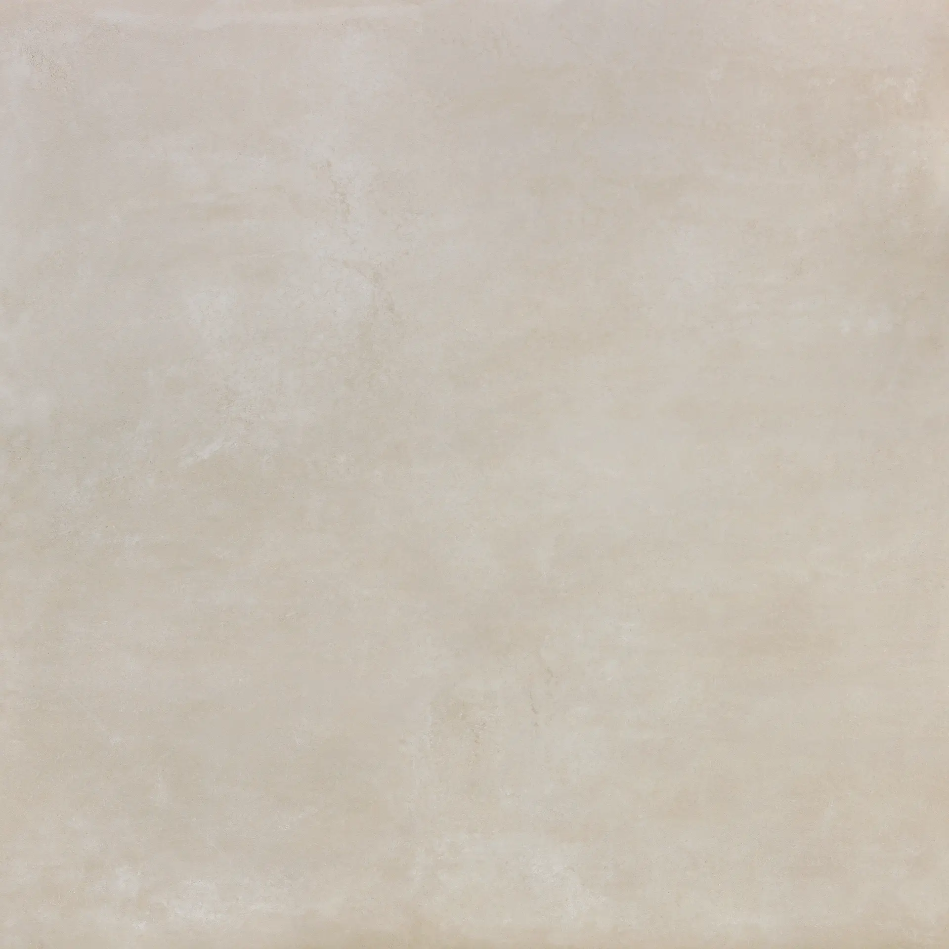 Icon Beige Ret Abitare Icon