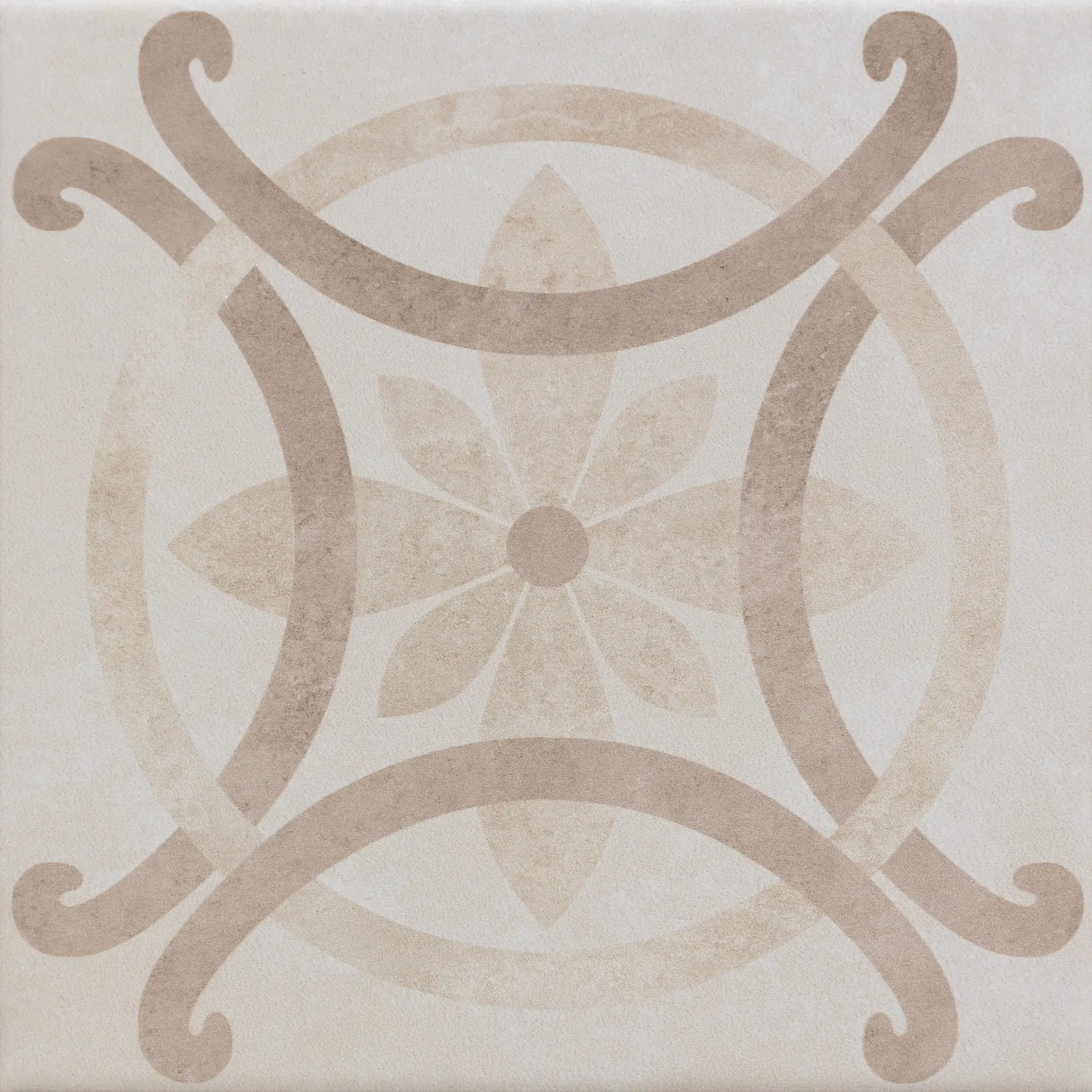 Icon Beige Mix Dec Abitare Icon