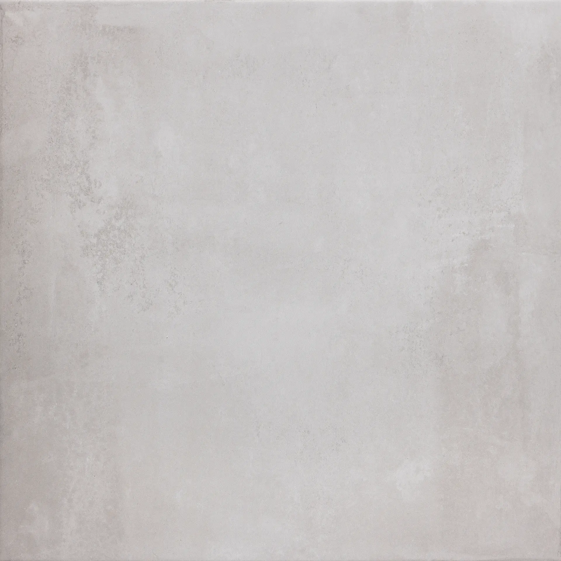 PF00009702_ICON 600 SILVER RET Abitare Icon