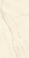 PF00021710_MARBLE 60119 AVORIO SEG. RET SPZ Abitare Marble