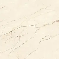 PF00021713_MARBLE 600 AVORIO SEG. RET SPZ Abitare Marble
