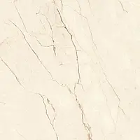 PF00021903_MARBLE 1198 AVORIO SEG. RET SPZ Abitare Marble