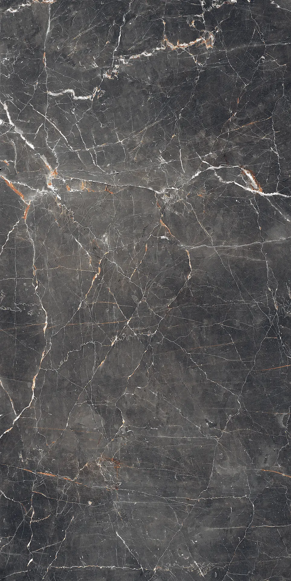 PF00021831_MARBLE 60119 NERO TECH RET Abitare Marble