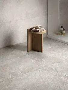Keramische tegels en porseleinen tegels van Abitare la Ceramica Sand Stone