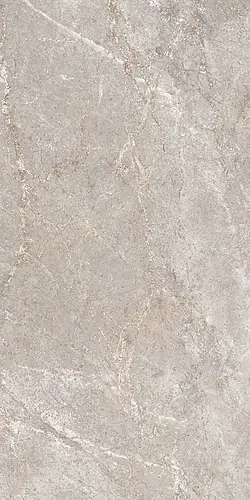 Abitare la Ceramica, Sand Stone, PF00024272_SandStone3060GreyRetPro