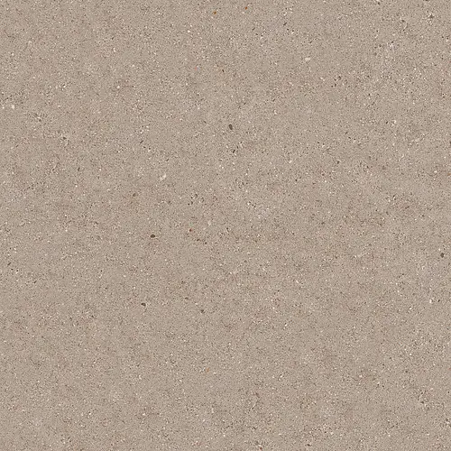 Abitare la Ceramica, Terre, PF00023191_TERRE 600 TABACCO RET PRO