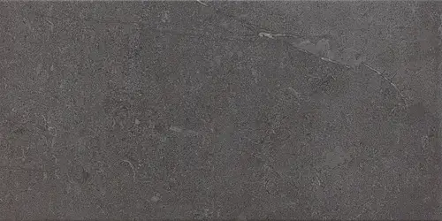 Abitare la Ceramica, Trust, Trust Black