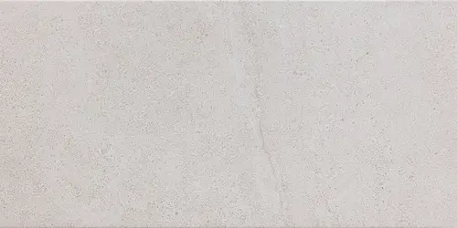 Non-Rectified Tiles Trust