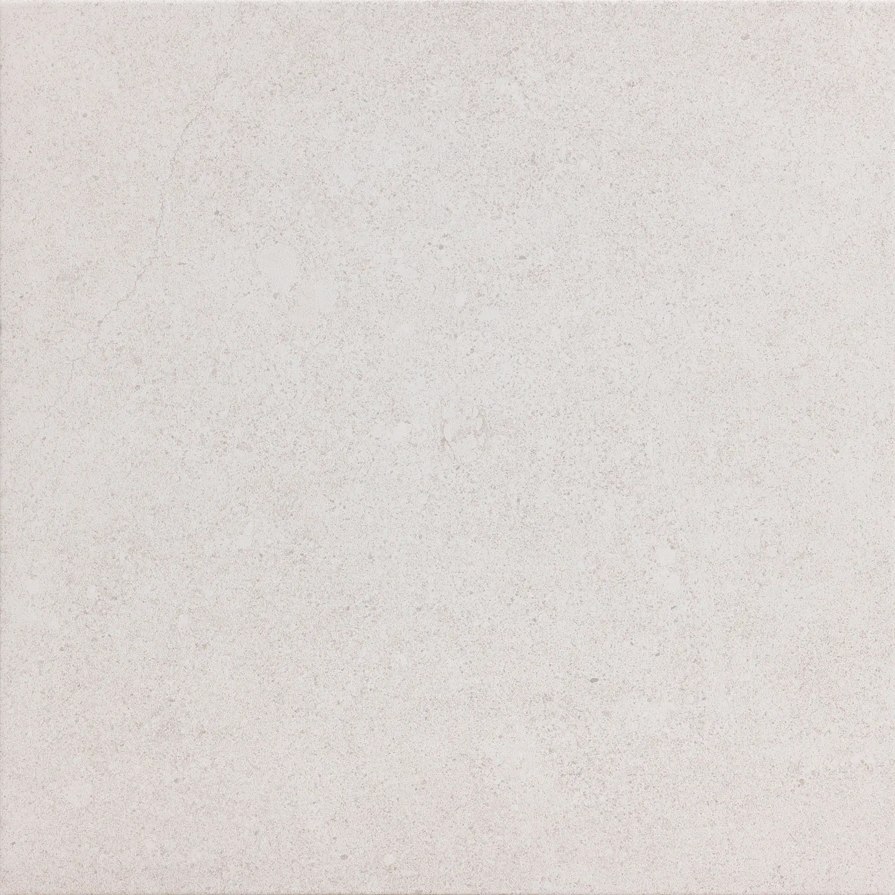 Trust White Abitare Trust