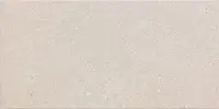 PF00010605_TRUST 3060 BEIGE RET Abitare Trust