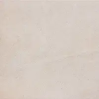 PF00010585_TRUST 604 BEIGE Abitare Trust
