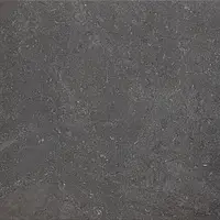 PF00010586_TRUST 604 BLACK Abitare Trust