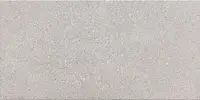 PF00010603_TRUST 3060 SILVER Abitare Trust