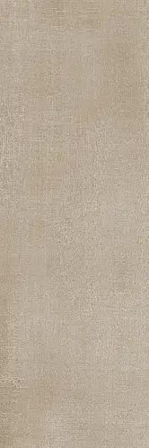 Abitare la Ceramica, Up, PF00021440_UP 2575 BEIGE