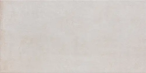 Abitare la Ceramica, Walk, Walk Ivory