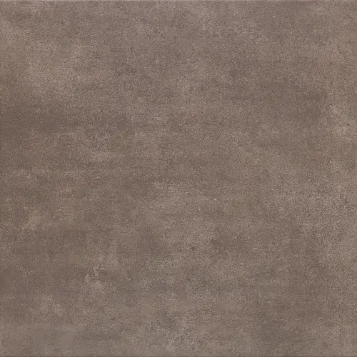 Abitare la Ceramica, Walk, PF00013017_WALK 604 MOKA