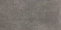 PF00013038_WALK 3060 BLACK Abitare Walk