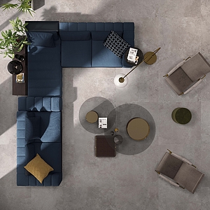 ABK Ceramiche Alpes Wide abk-alpes-wide