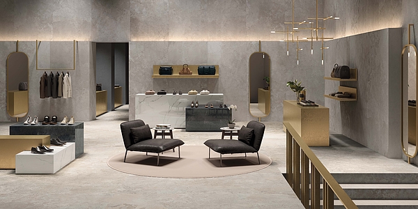 ABK Ceramiche Alpes Wide abk-alpes-wide-4