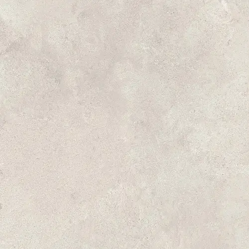 ABK Ceramiche, Alpes Wide, 207_AlpesIvoryRet