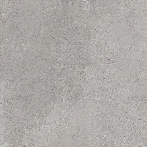 ABK Ceramiche, Alpes, 208_AlpesGreyRet