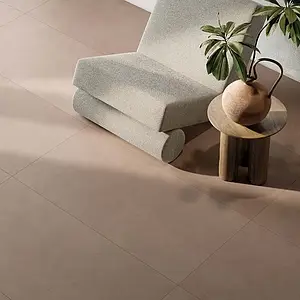 Background tile, Effect resin, Color brown, Unglazed porcelain stoneware, 60x120 cm, Finish antislip