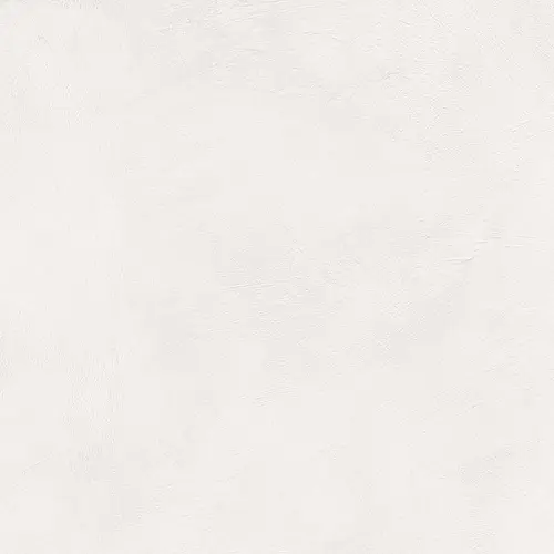 ABK Ceramiche, Alterego, 16448_AlteregoMilk