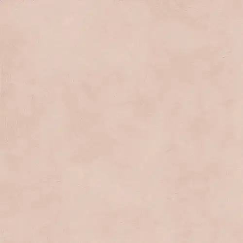ABK Ceramiche, Alterego, 16964_AlteregoClay