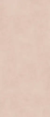 ABK Ceramiche, Alterego, 16999_AlteregoClay