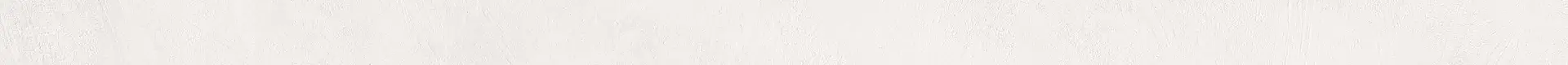17087_AlteregoMilk ABK Alterego