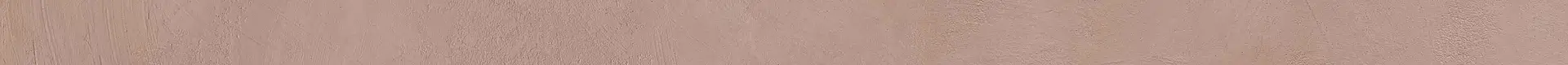 17099_AlteregoBark ABK Alterego