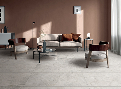 Rivenditori Ceramiche Abk Roma.Piastrelle In Ceramica E Gres Porcellanato Di Abk Ceramiche