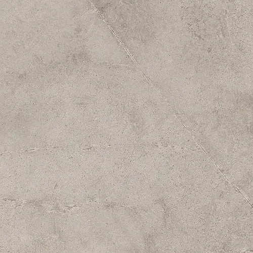 ABK Ceramiche, Atlantis, 6499_AtlantisSandRet