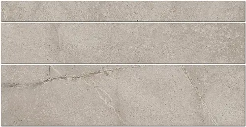 ABK Ceramiche, Atlantis, 6504_AtlantisMixSizesSandRet