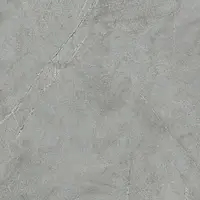 5850_AtlantisGreyRet ABK Atlantis