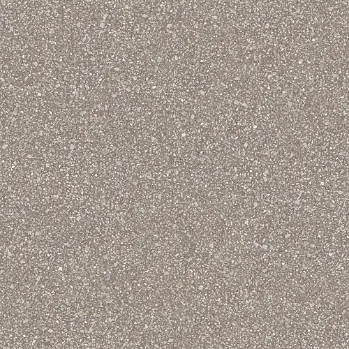 ABK Ceramiche, Blend, 5826_BlendDotsTaupeRet