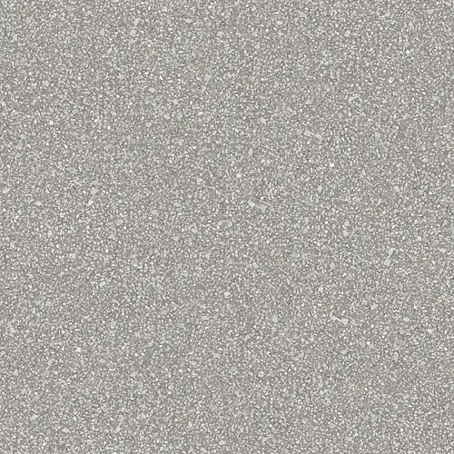 ABK Ceramiche, Blend, 5827_BlendDotsGreyRet