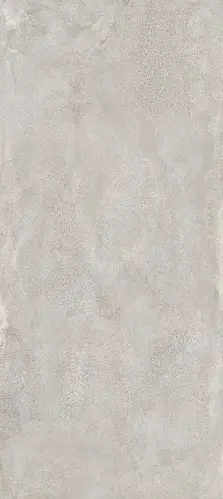 ABK Ceramiche, Blend, 8052_BlendConcreteMoonRet